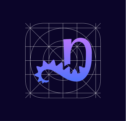 Brand Graphic 3